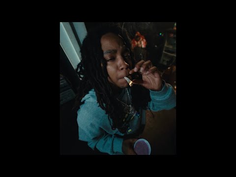 [FREE] Hurricane Wisdom Sample Type Beat "For Your Love"