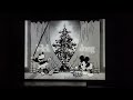 Retake The Disney Holiday Sing Along Intro