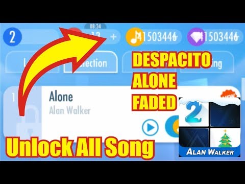 download lagu mp3 mp4 Download Music Piano Tiles 2 Mod Apk, download lagu Download Music Piano Tiles 2 Mod Apk gratis, unduh video klip Download Music Piano Tiles 2 Mod Apk