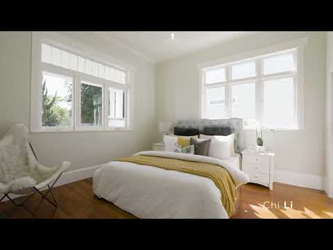 84 Taylors Road, Mt Albert, Auckland City, Auckland, 4 bedrooms, 2浴, House