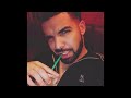 Drake Champagne Poetry X SZA SOS