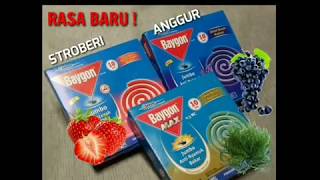 Download lagu Dubbing Jawa kocak | iklan obat nyamuk baygon, snack bergizi mp3