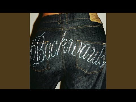 Video thumbnail for Backwards (Dirty Danger Remix)