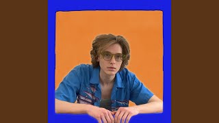 Cover art for mrs. mark max maddy