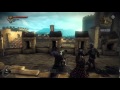 Miracle of Sound: Silver and Steel (The Witcher 2 ...