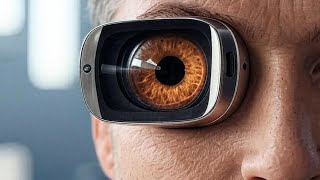 INVENTIONS That Will Change The World You Didn't Know About