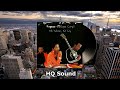 Fugees No Woman No Cry HQ Sound