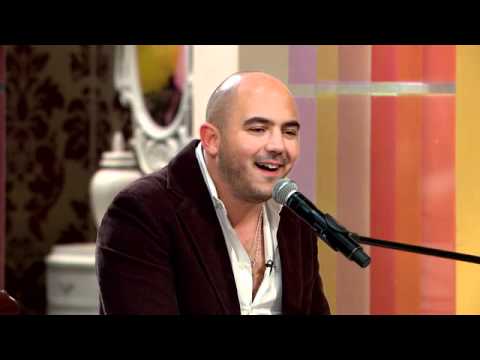 Soula With Wama - Mahmoud El 3sely - Mohamed El kelany - Diab (3-5)