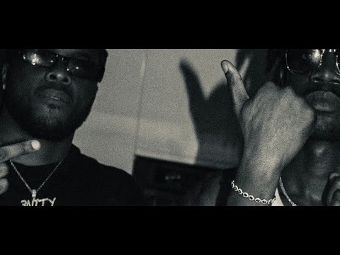 HELCÍRIO - "VIDA DE ARTISTA"  (c/PISTON & Prod.808Tuly)