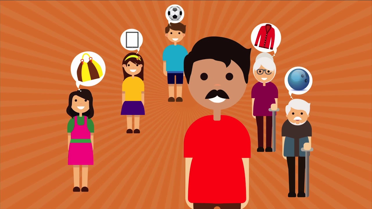 Javier Isla Alarcón -6