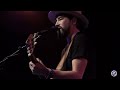 JACKIE GREENE - I KNOW YOU RIDER - LIVE 2016