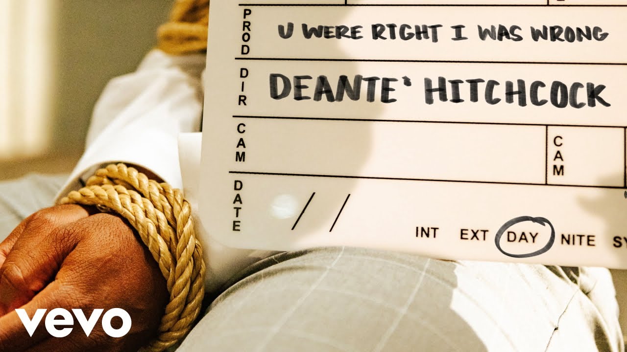 Click to play YouTube video