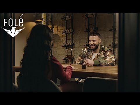 MARKO ft GJETO LUCA - CKA PO DON TI (Official Video)