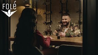Marko Luca - Cka Po Don Ti