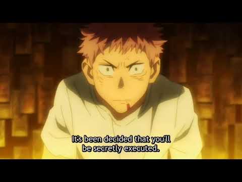 Skillibeng, Unknown Gringo - Careful (Animated Video)  Re-edit