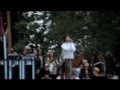 The Doors Summer's Almost Gone Live at Matrix "San Francisco" 1967