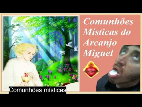 08/09/2026 TREZENA DE NOSSA SENHORA ROSA MÍSTICA RAINHA DA PAZ PELOS SACERDOTES.