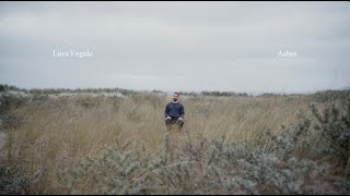 Download lagu Luca Fogale - Ashes mp3 Download lagu Luca Fogale - Ashes mp3