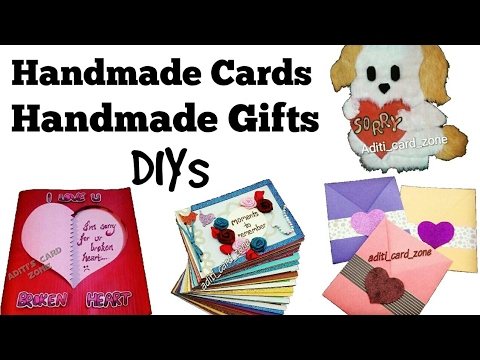 download lagu mp3 mp4 Handmade Gifts India, download lagu Handmade Gifts India gratis, unduh video klip Handmade Gifts India
