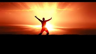 صورة لحظة إعلان النتيجة ! | د . حازم شومان