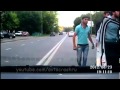 Пам пам, пам парам ) 