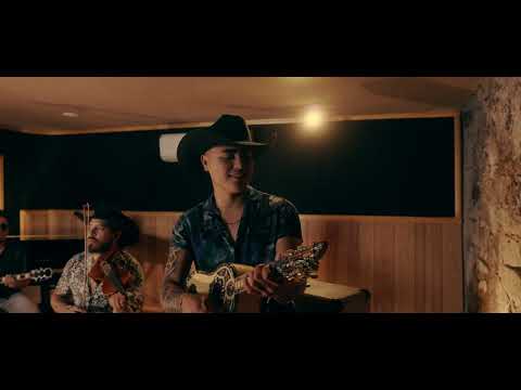 MI BUEN CORAZÓN - LOS CAMALEÓN