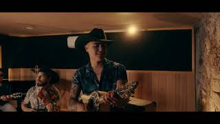 MI BUEN CORAZÓN - LOS CAMALEÓN