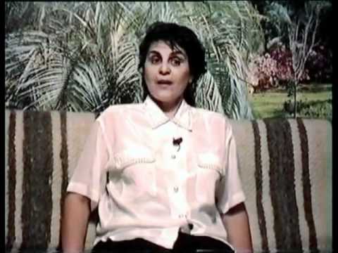 Judecata de Apoi, de la Mit la Realitate