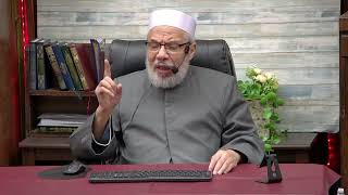 صورة الجمع بين نية غسل الجنابه وغسل الجمعه/الإثنـــين(8-4-2024م)٢٩رمضــان ١٤٤٥هـ