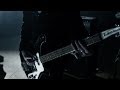 Minutes Til Midnight - Vintage Hearts (Music Video ...
