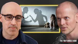 A 60-Second Hack to End Parenting Disagreements — Aaron Stupple