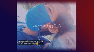 Download lagu Story wa | Lagu Manusia Biasa versi tiktok | mp3 Download lagu Story wa | Lagu Manusia Biasa versi tiktok | mp3