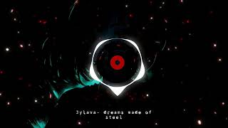 Jylava - Dreams made of Steel