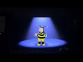 Review Of The Simpsons Movie 2007 DVD