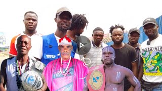 Download lagu KITA KITA BANA KASAÏ BA RÉPONDRE KALELE ANGULUMA JUBICK MOTO EPELI  mp3