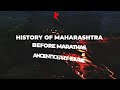 Who Named Maharashtra? 1500 Years of Hidden History Revealed