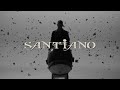 Santiano - Tanzen wie die Teufel (Offizielles Musikvideo)