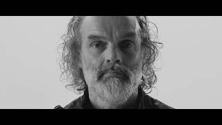 Das Video zu 'TANZEN WIE DIE TEUFEL' (jetzt ansehen)