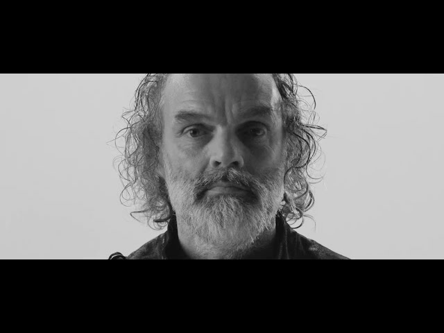 Video zu 'Tanzen Wie Die Teufel' ansehen