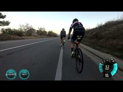 20171021 RDB Pallaresos-Pla de Manlleu-Pallaresos