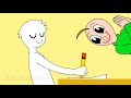 BALDI S BASICS ANIMATION LESSON 1