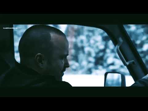 Desireless - Voyage Voyage (slowed + reverb)