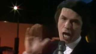 Adamo - Klopfe beim Glück an die Tür 1978