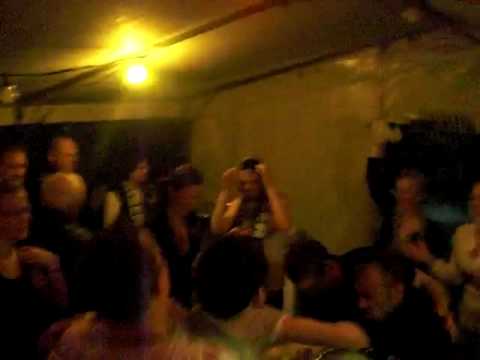 suurhusen meisterfeier