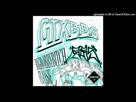 Flansie, BigBobbyBitch - RACKS UP (Instrumental)