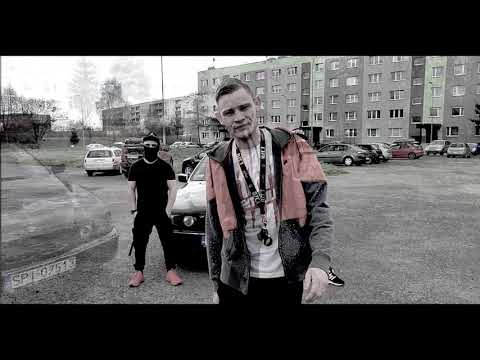 TAKE BLANT - WOLNY STYL (OFFICIAL VIDEO) 