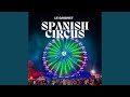 Spanish Circus