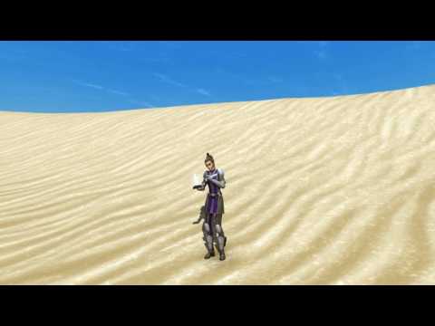 TOR Fashion - Holocall