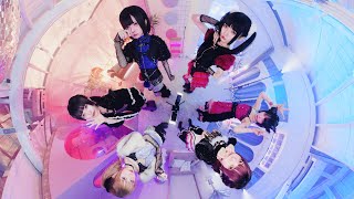 Download lagu 【360°MV】ZOCX『超絶人間天使ちゃんの老害予防講座 - 360°ver.-』 mp3 Download lagu 【360°MV】ZOCX『超絶人間天使ちゃんの老害予防講座 - 360°ver.-』 mp3