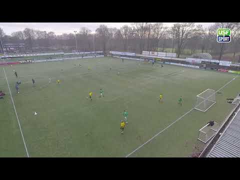 DOSK JO12-3 - OWIOS JO12-1 (4-7) 10-02-2024